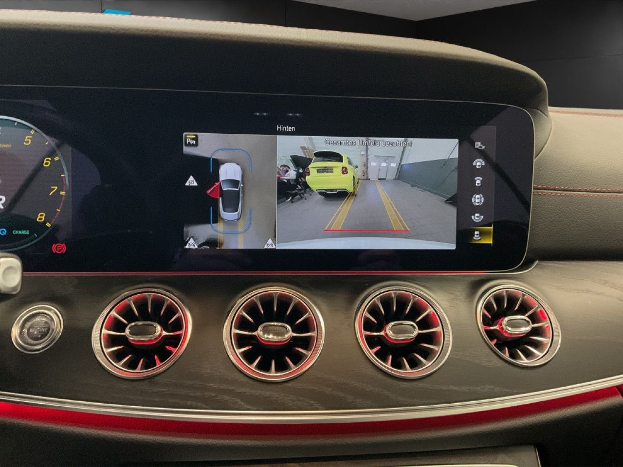 Fahrzeugbild 10 / 15