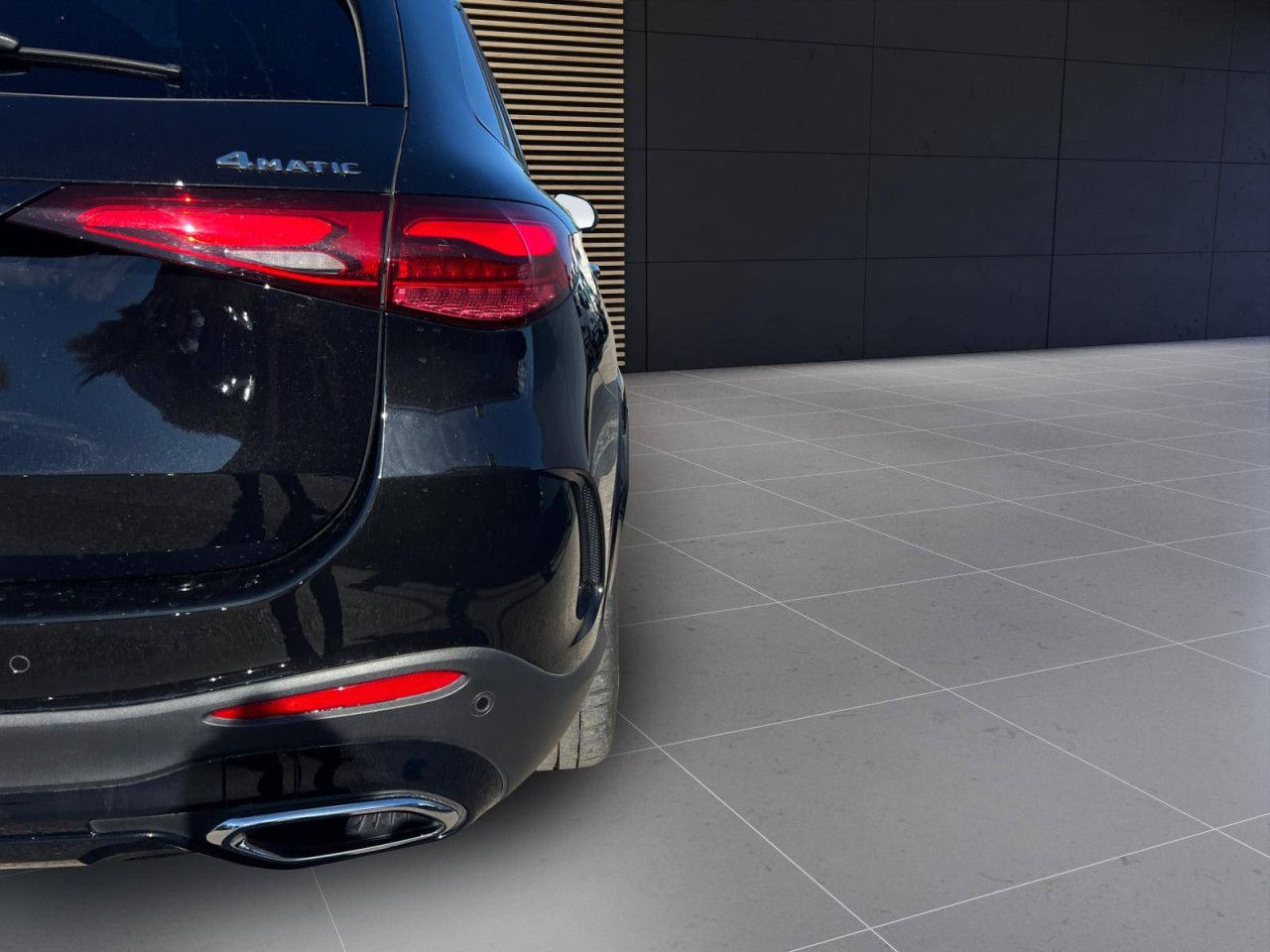 Photo du v&eacute;hicule 11 / 18