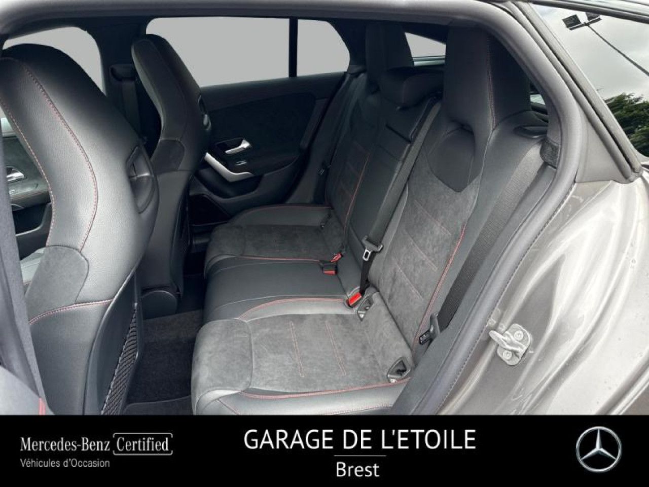 Photo du véhicule 11 / 18