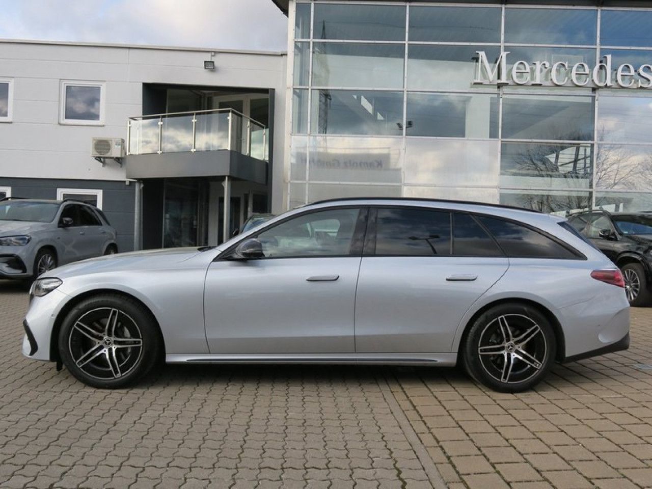 Fahrzeugbild 12 / 12