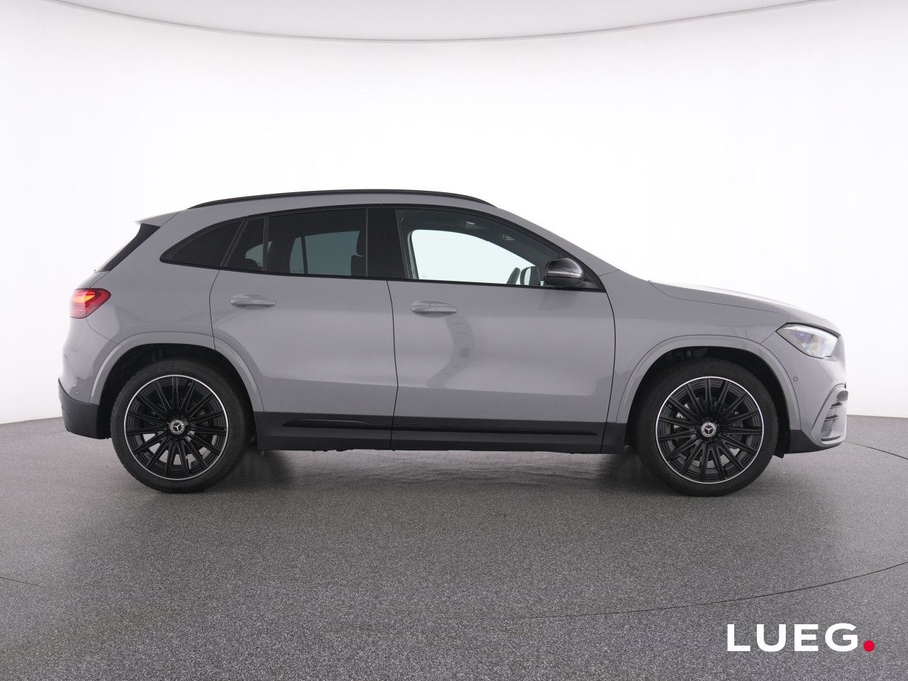 Fahrzeugbild 11 / 22