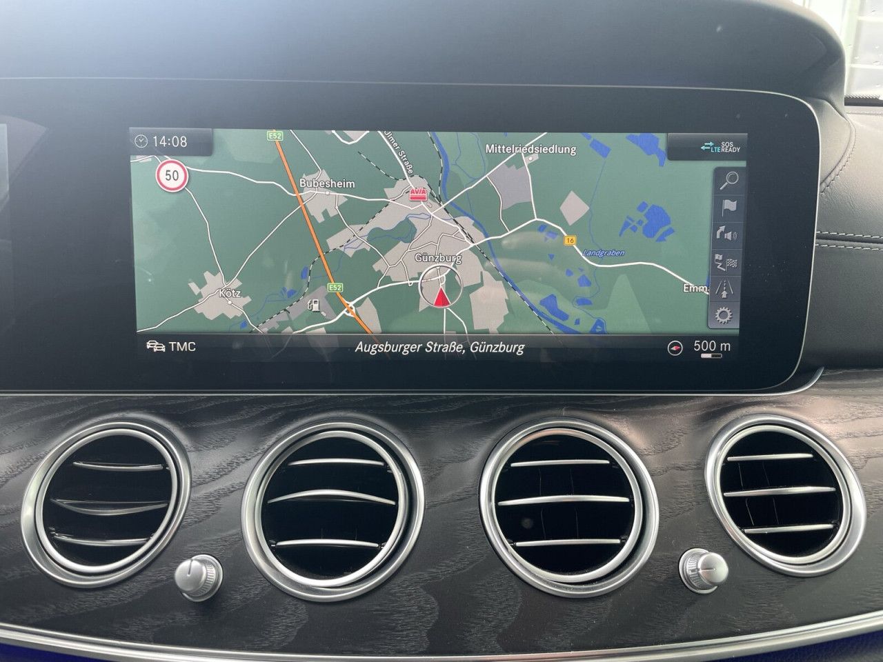 Fahrzeugbild 10 / 24