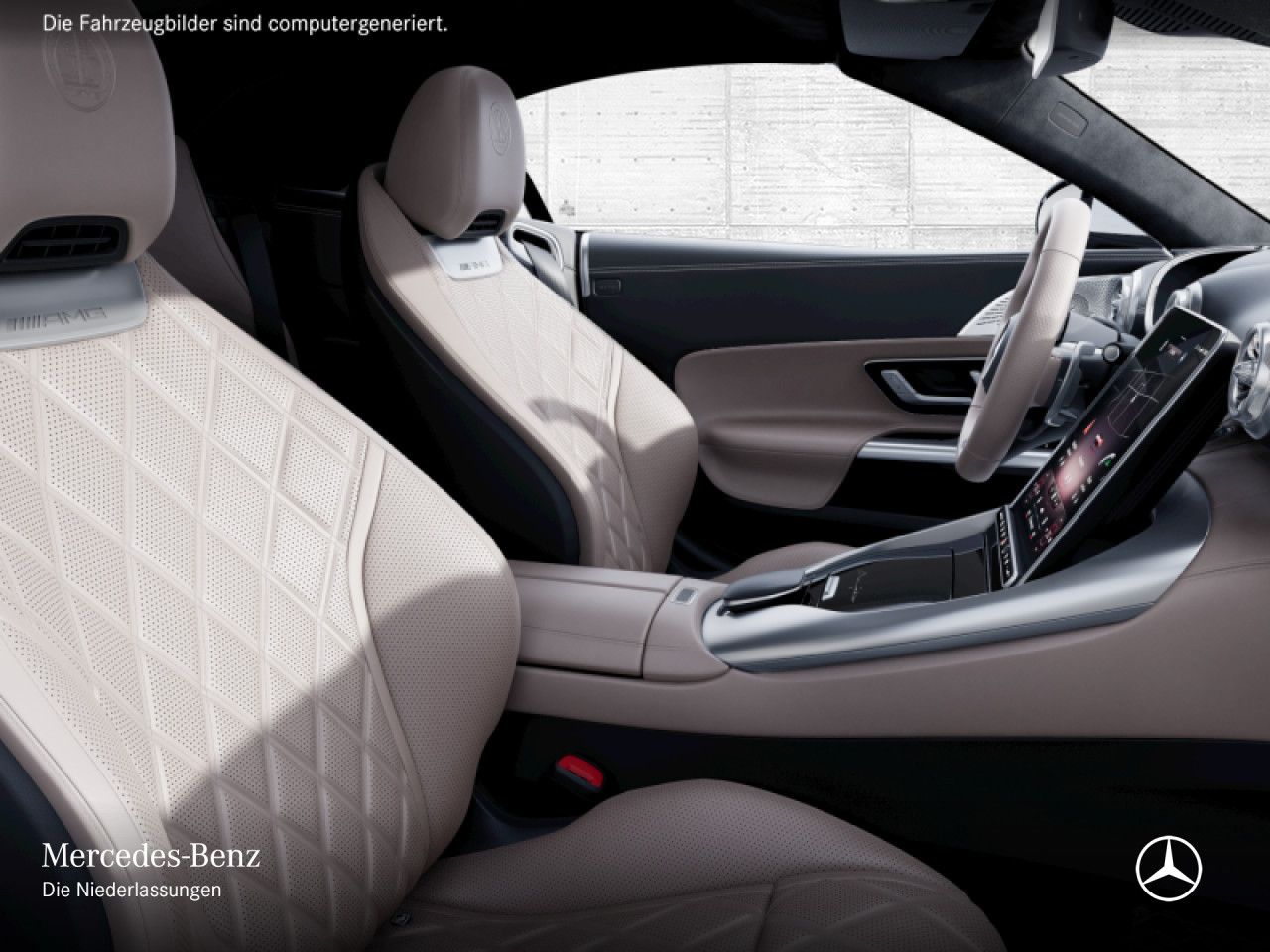 Fahrzeugbild 10 / 17