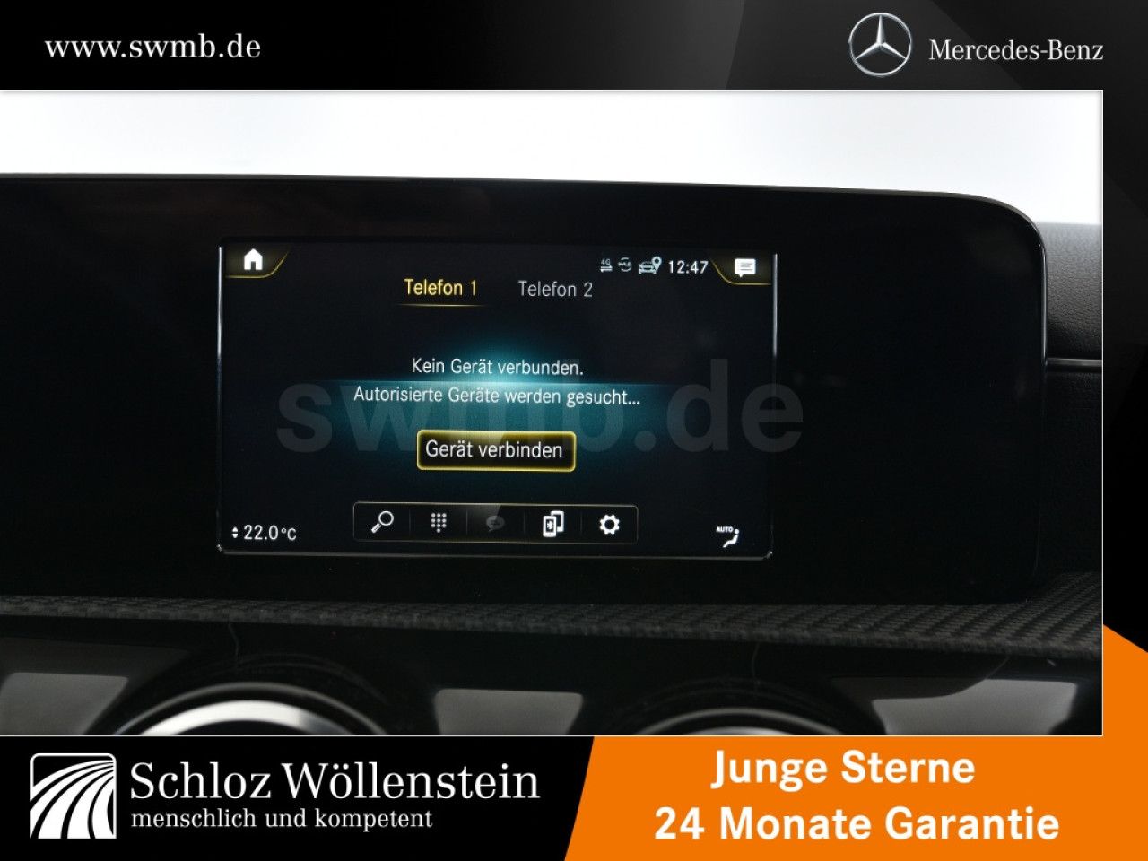 Fahrzeugbild 10 / 25
