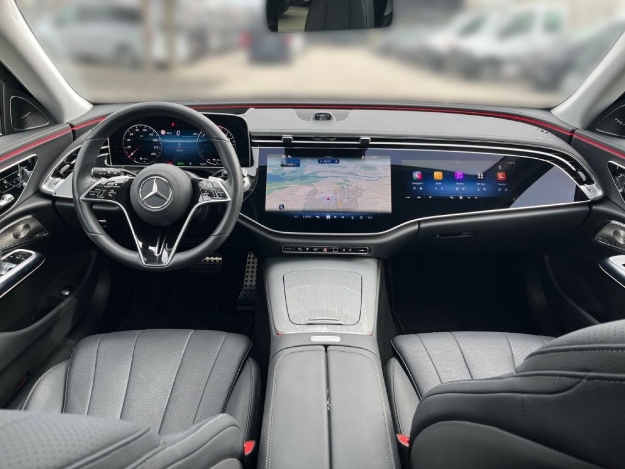 Fahrzeugbild 11 / 29