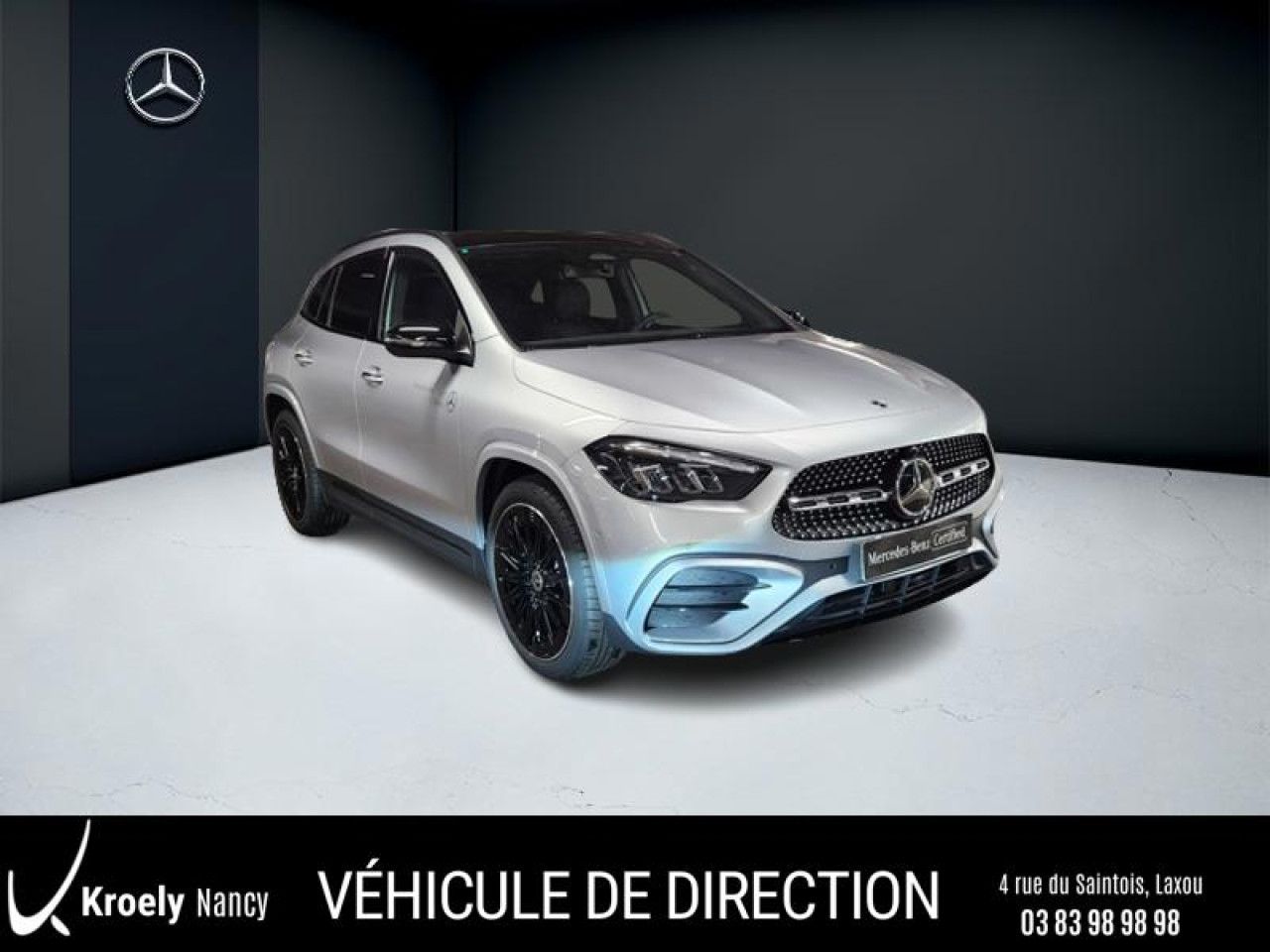 Photo du véhicule 8 / 18