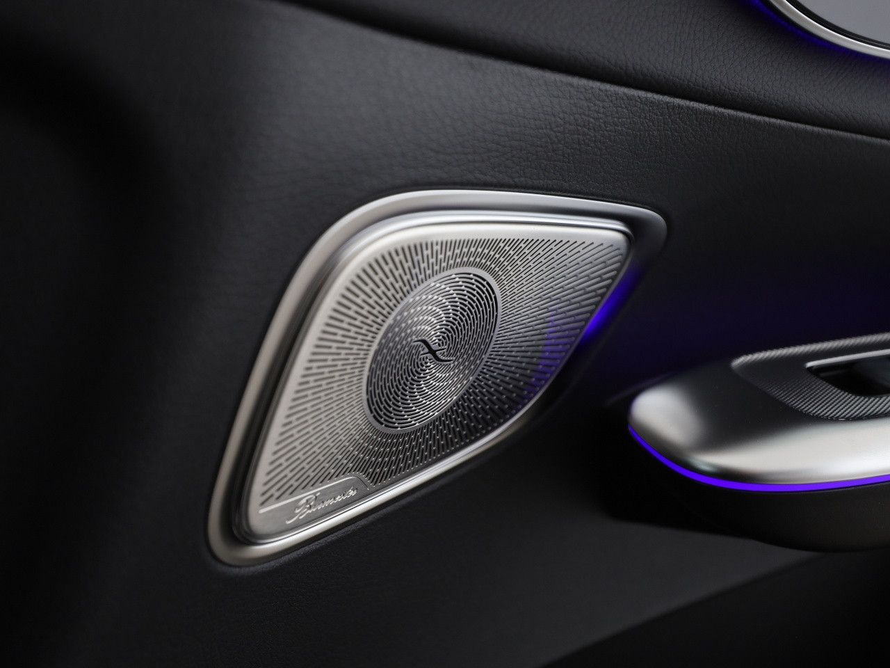 Mercedes-Benz GLC – Bild 18