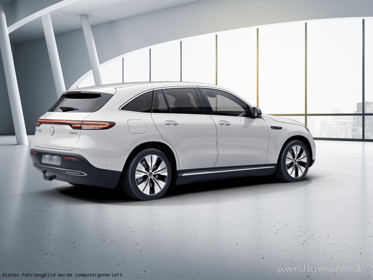 Fahrzeugbild 11 / 17