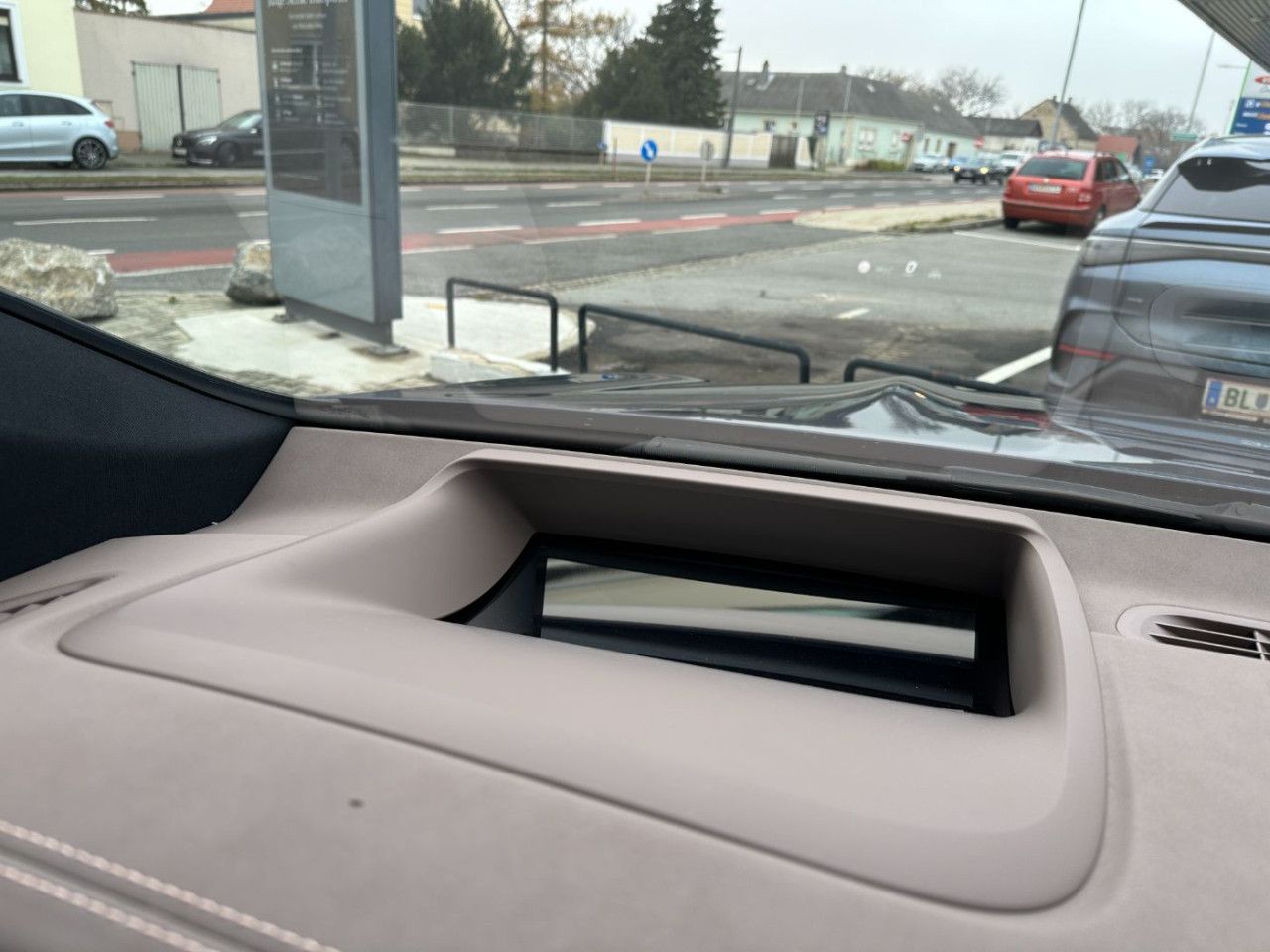 Fahrzeugbild 21 / 25