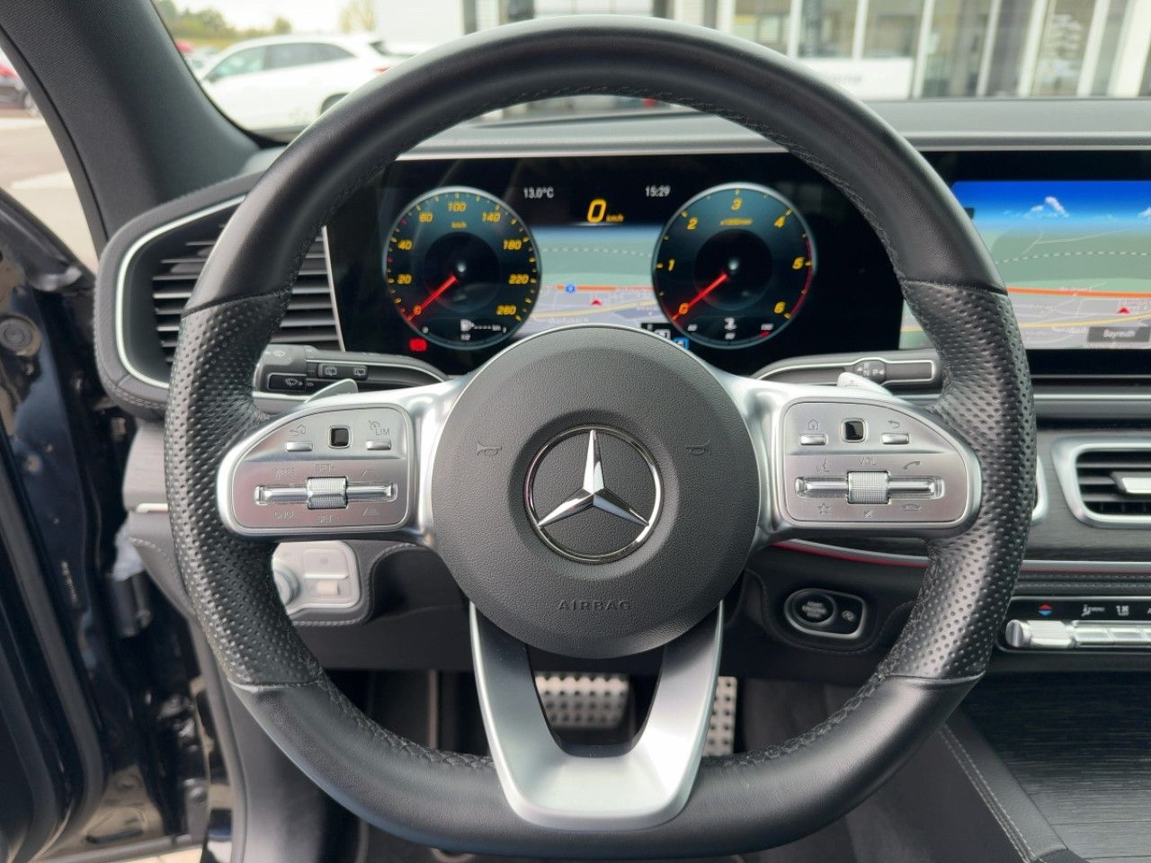 Fahrzeugbild 10 / 15