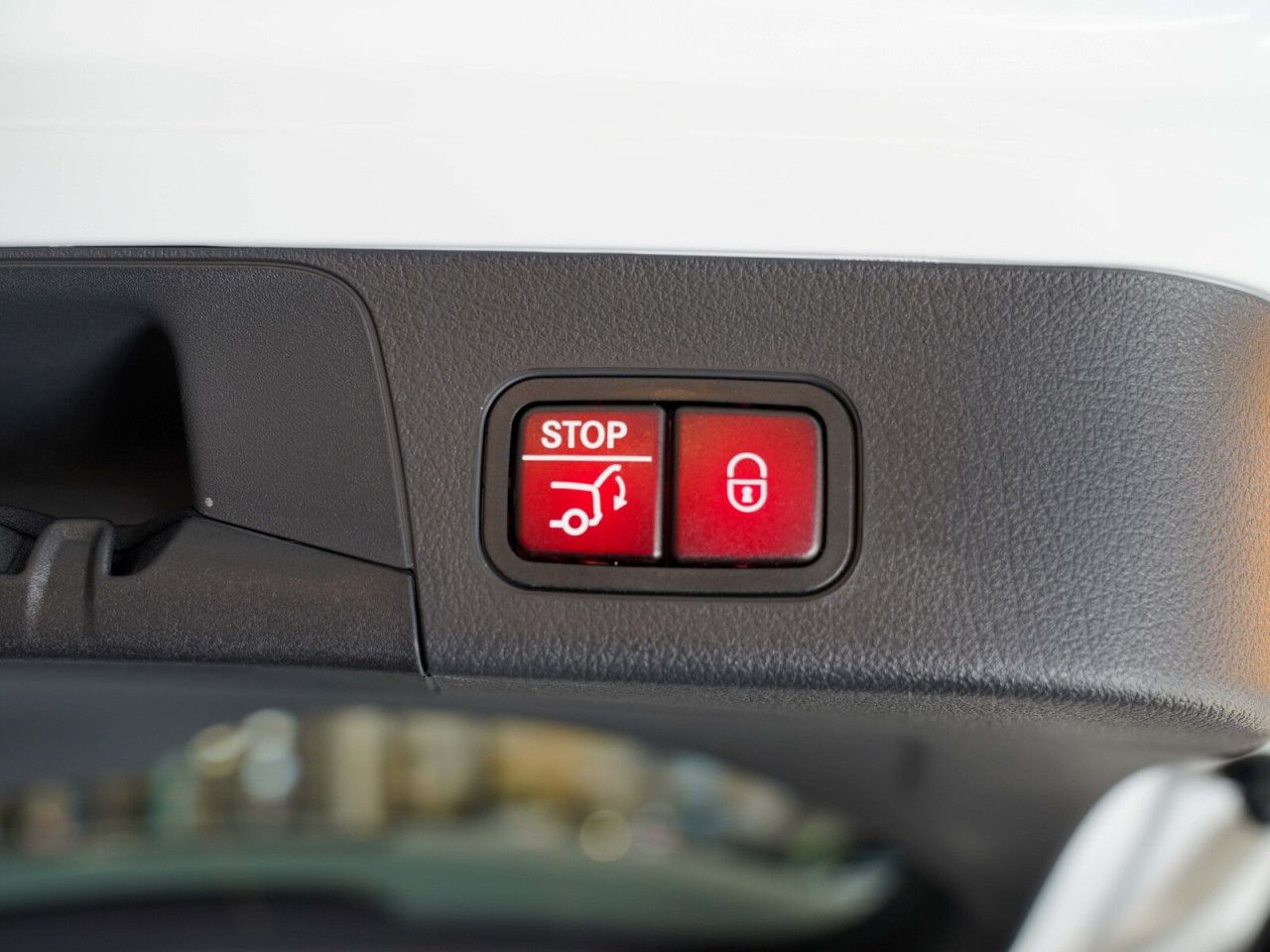 Fahrzeugbild 12 / 30