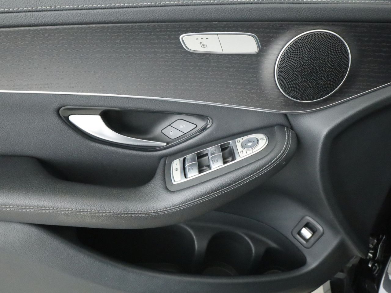 Fahrzeugbild 20 / 26