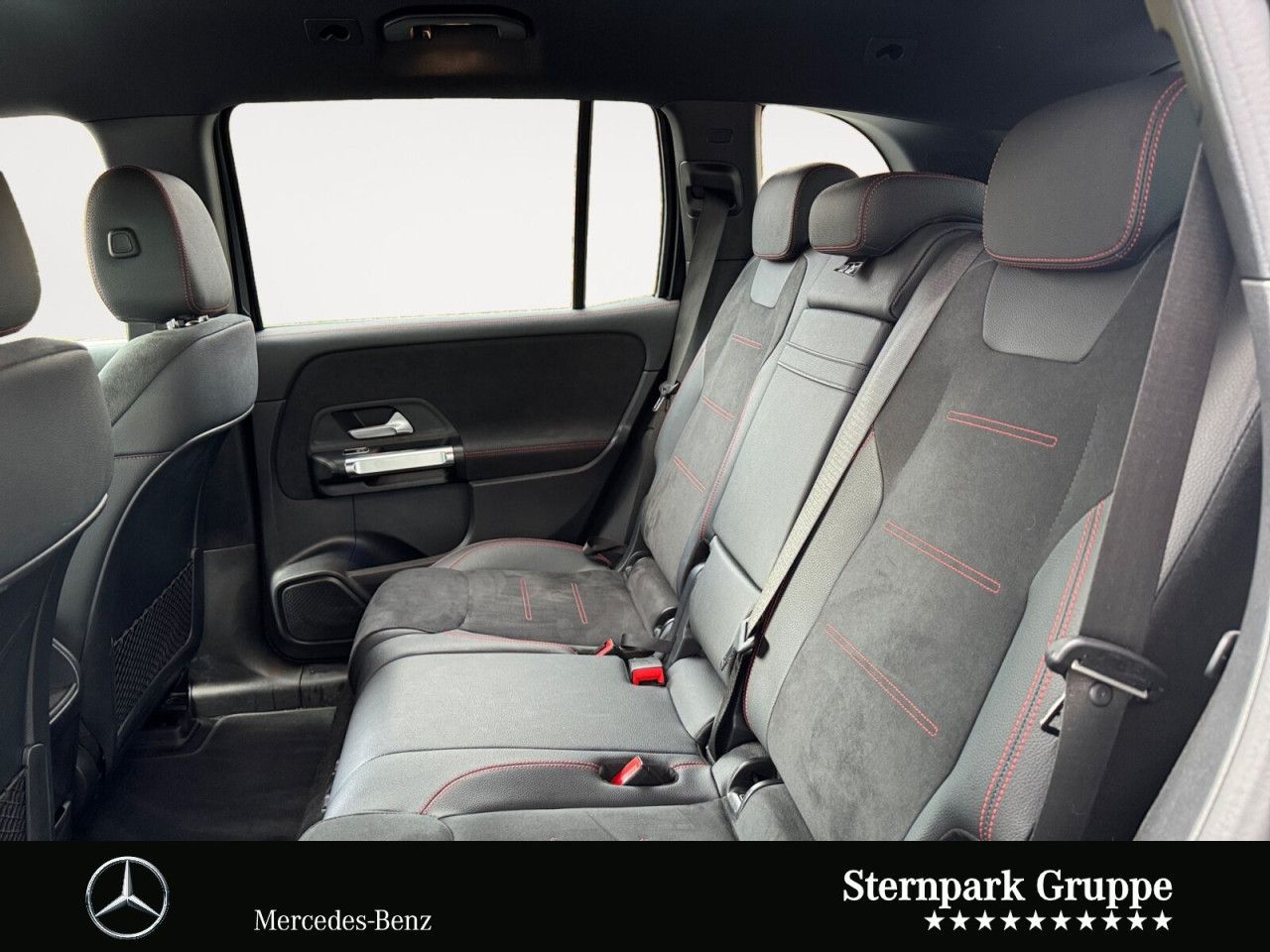 Fahrzeugbild 13 / 15