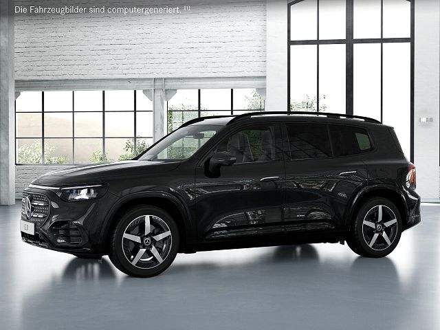 Last viewed vehicle image 2