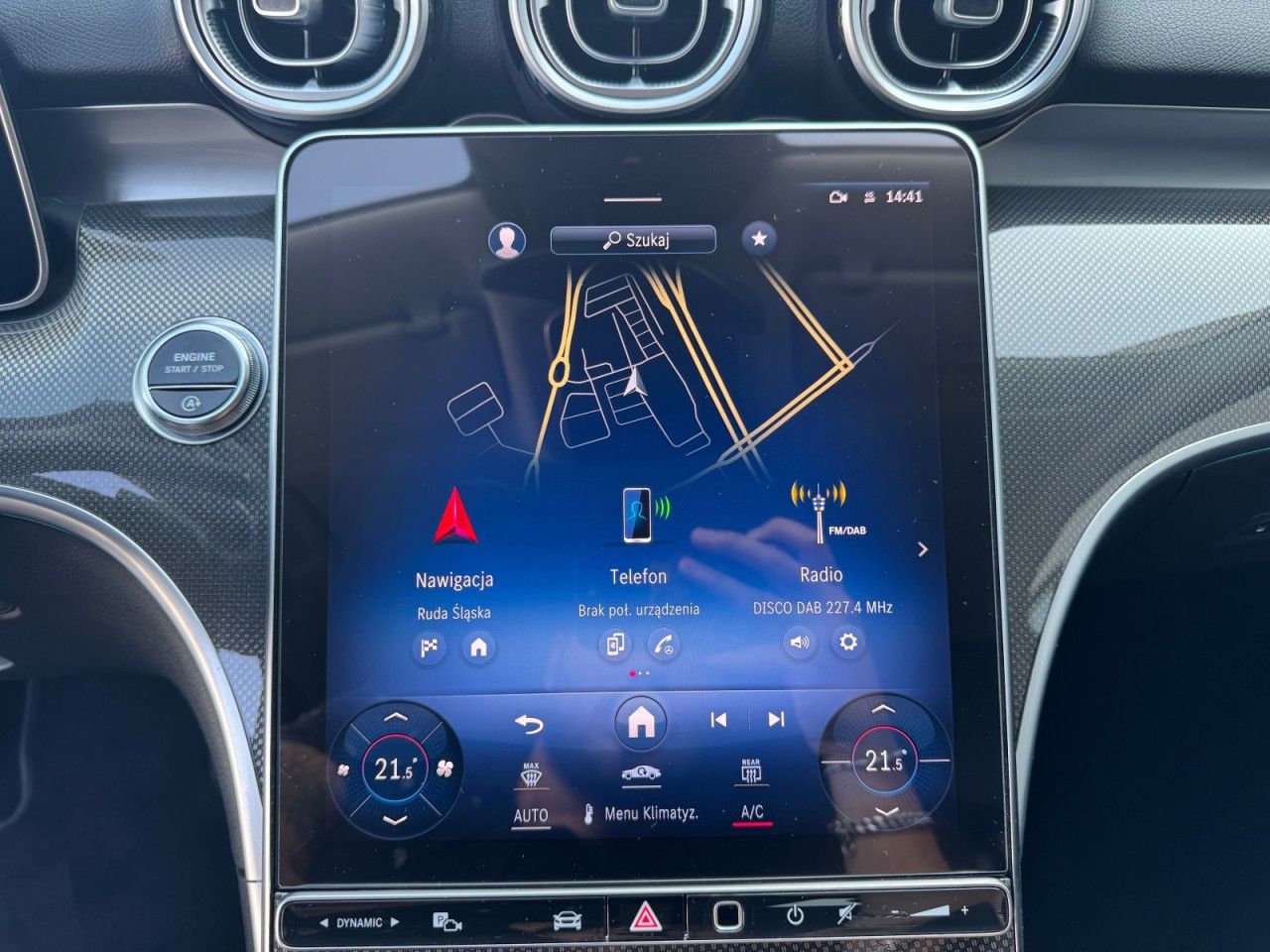 Zdjęcie pojazdu 22 / 25