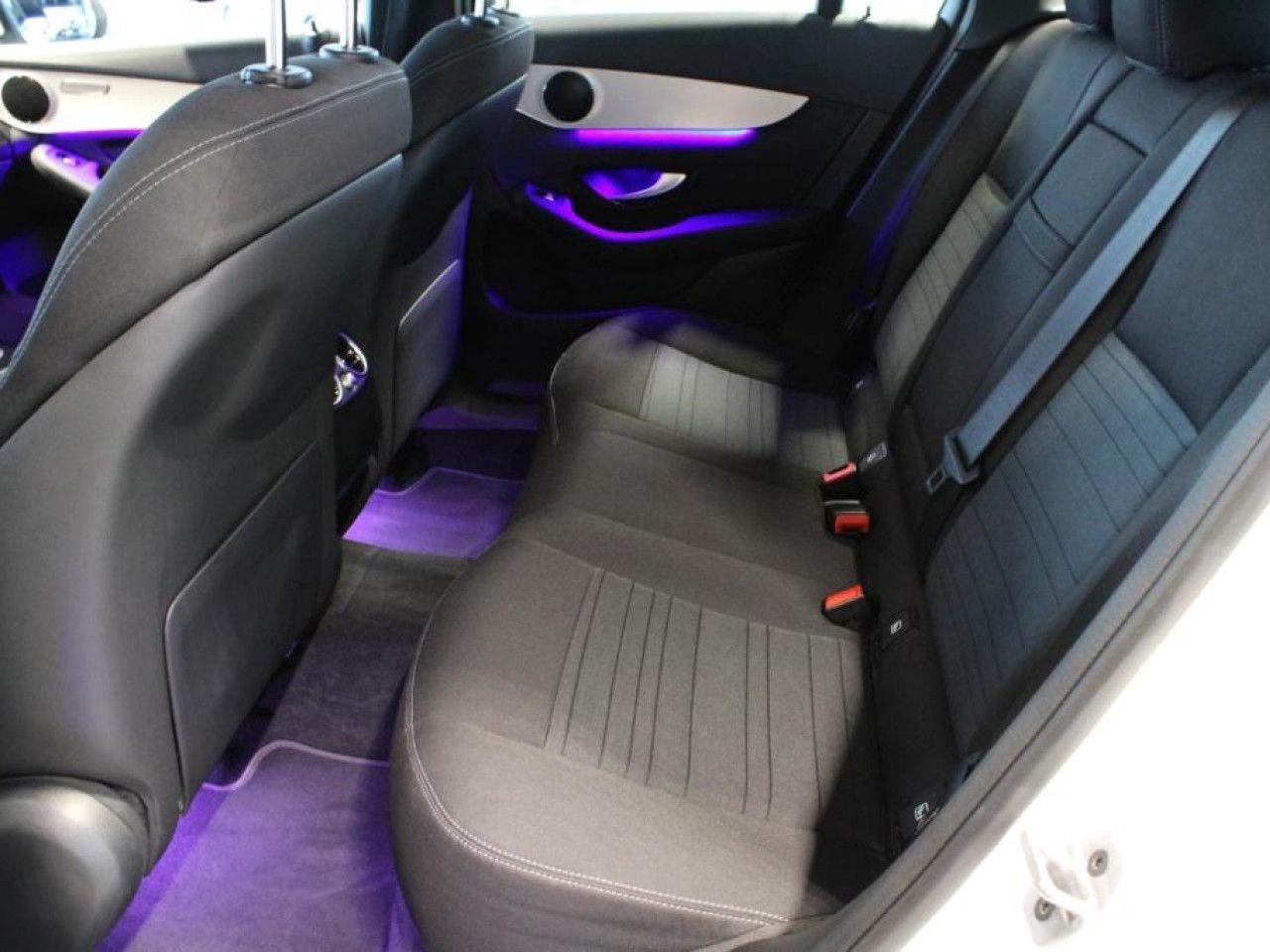 Fahrzeugbild 10 / 15