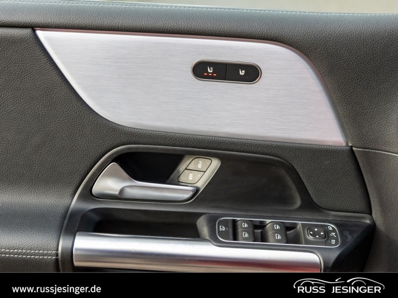 Fahrzeugbild 13 / 16