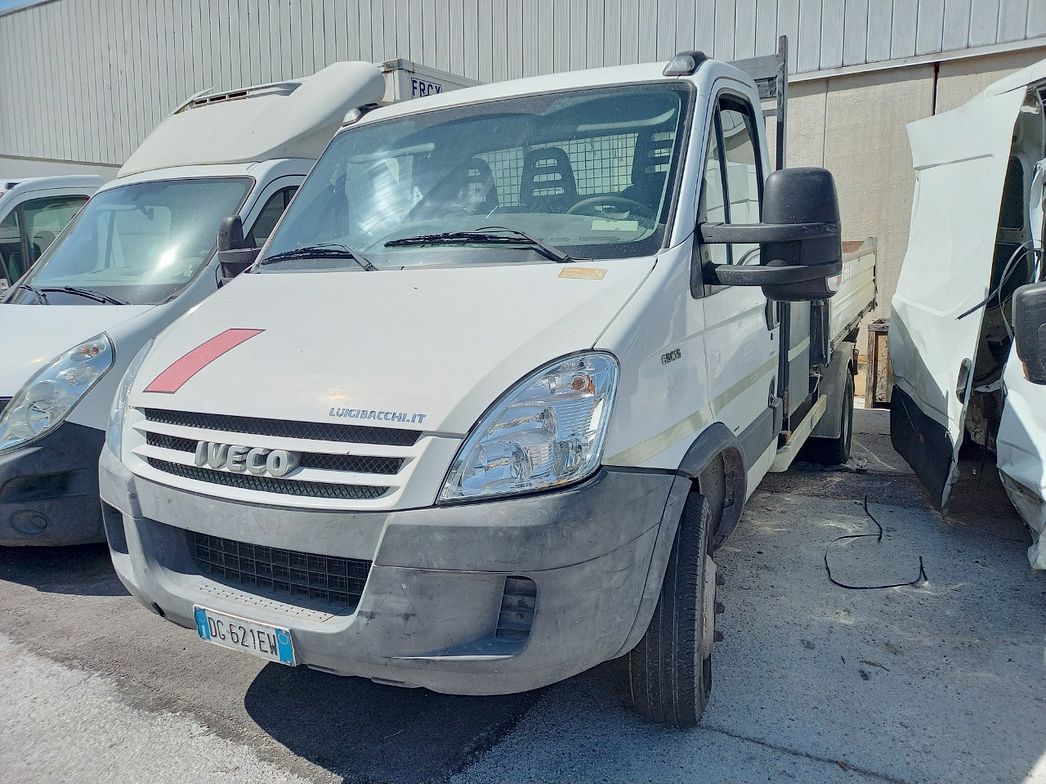 IVECO | 60C15 - 60C15