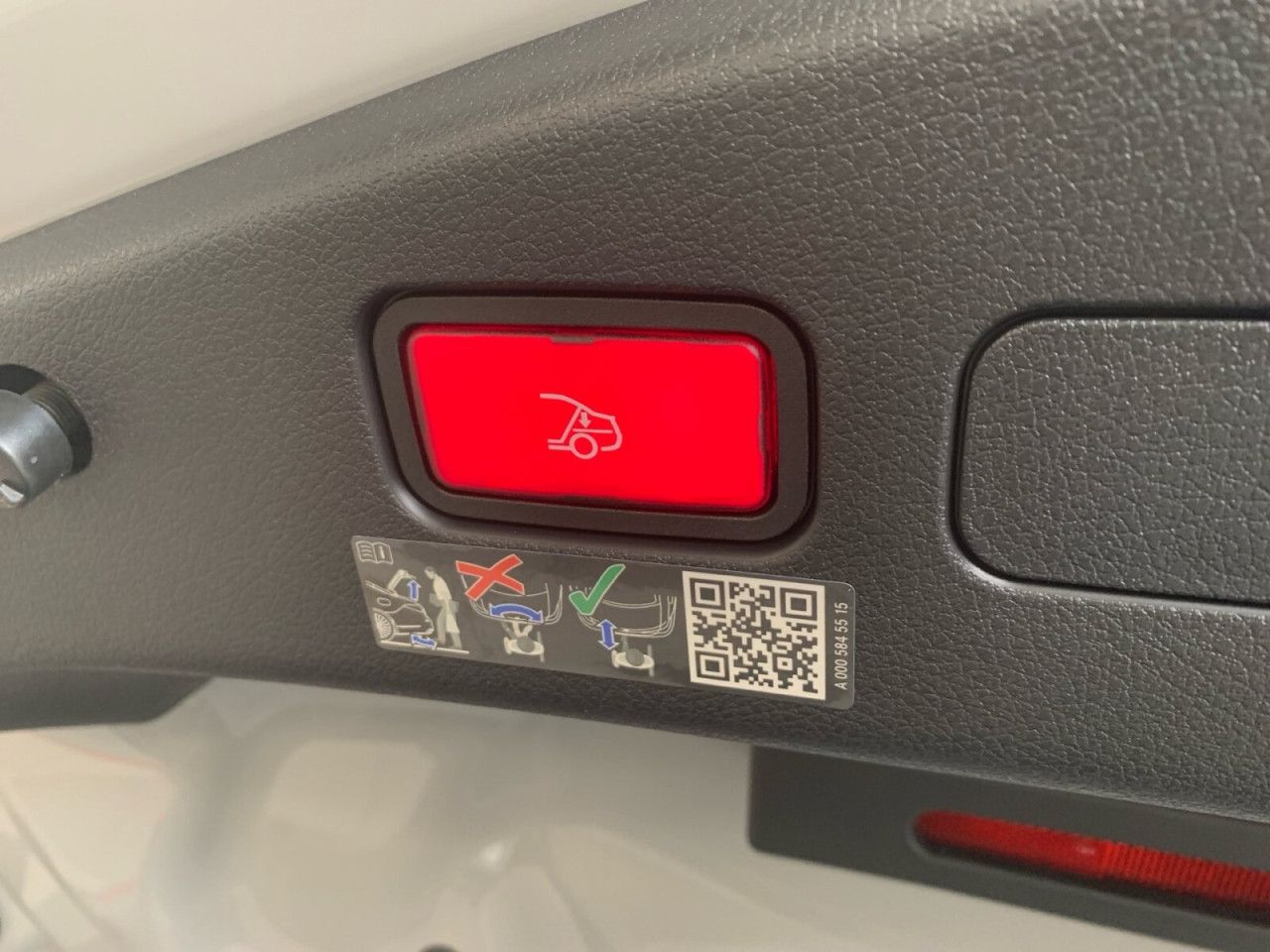 Mercedes-Benz CLE – Bild 13