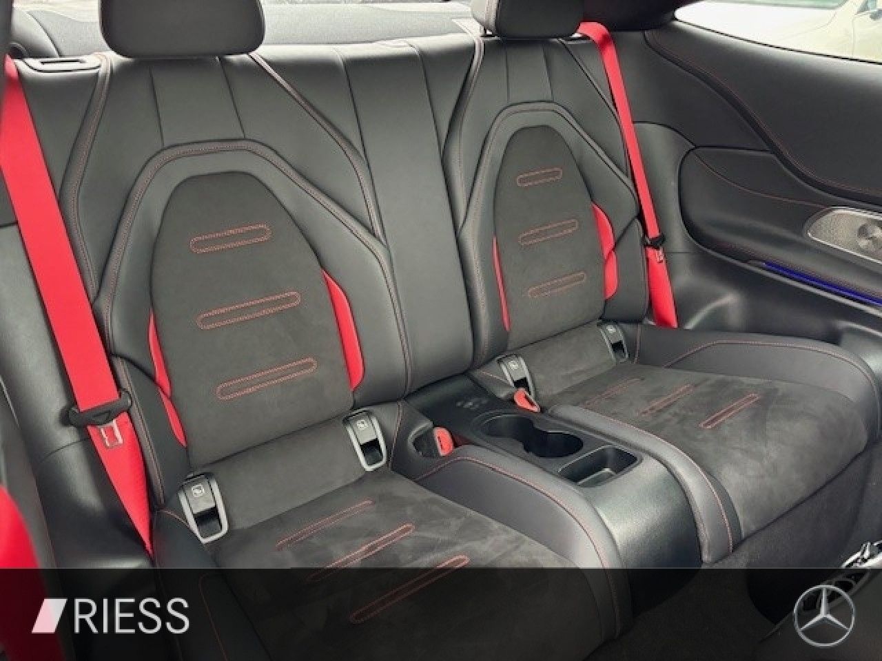 Fahrzeugbild 10 / 16