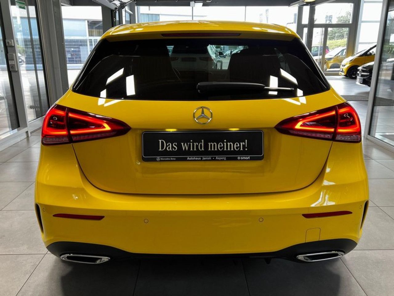 Fahrzeugbild 4 / 12