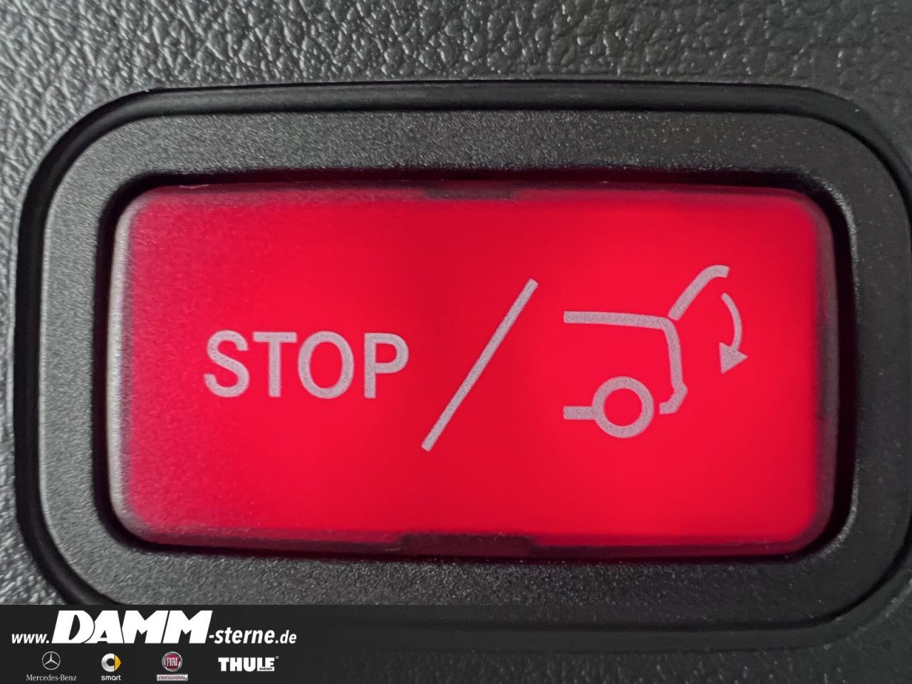 Fahrzeugbild 22 / 29