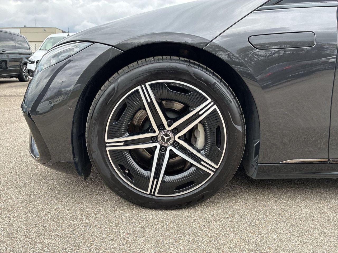 Fahrzeugbild 13 / 21