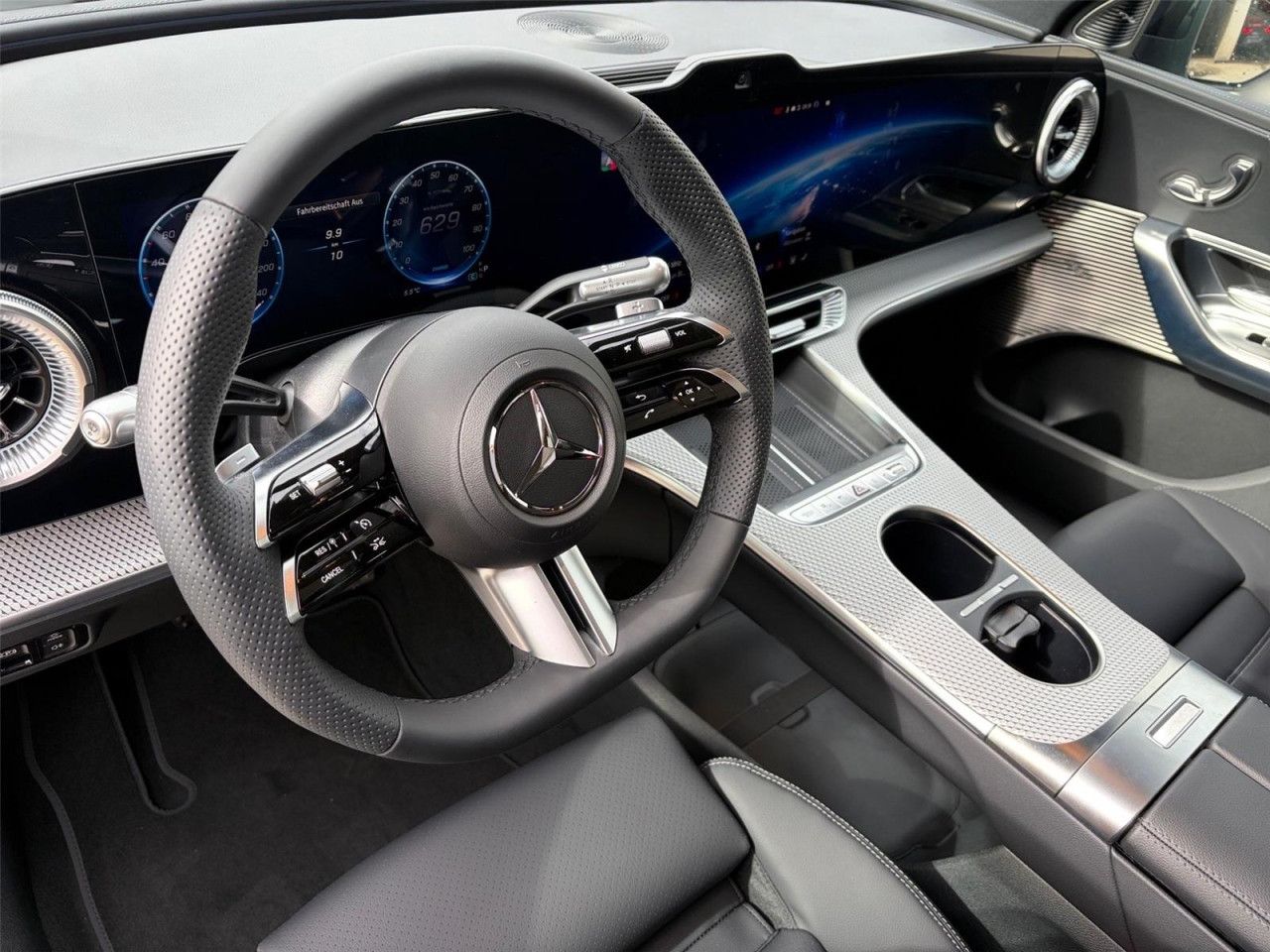 Fahrzeugbild 13 / 22