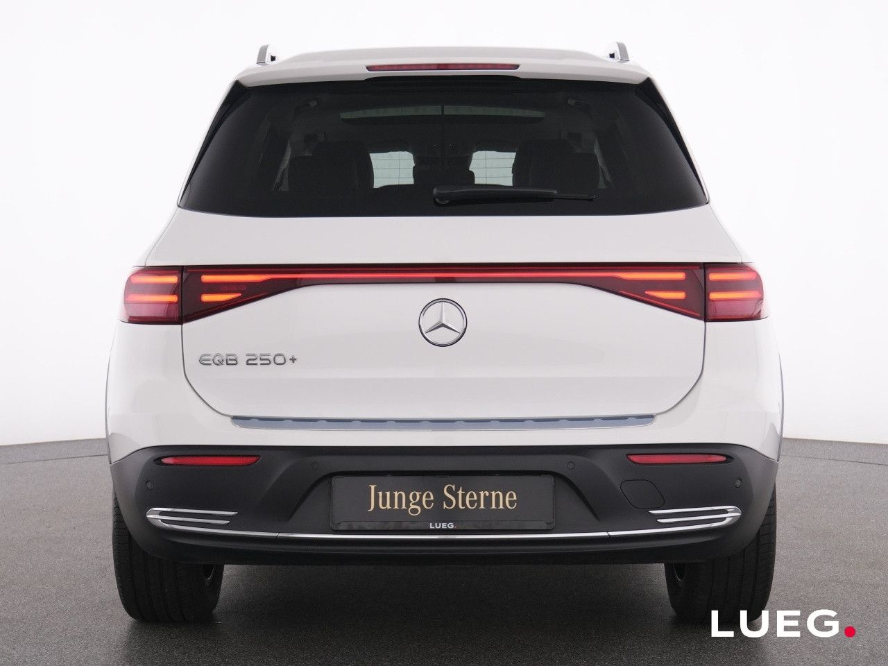 Fahrzeugbild 15 / 22