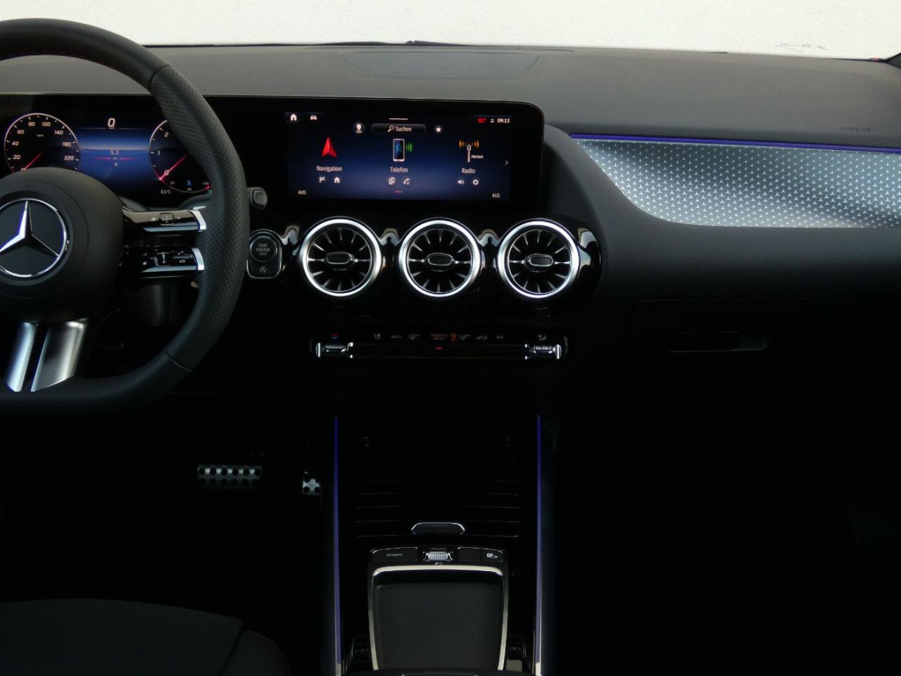 Fahrzeugbild 20 / 30