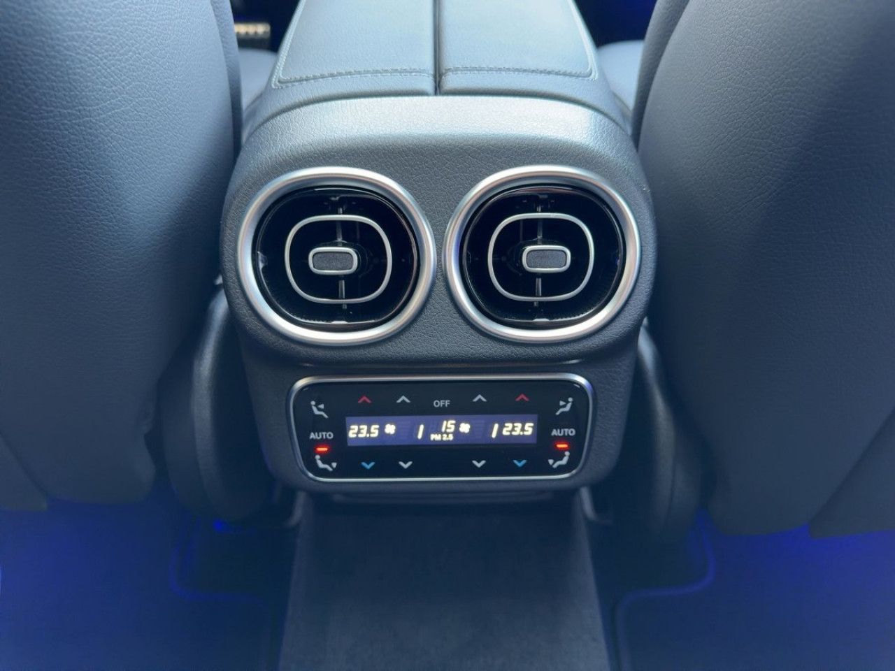 Fahrzeugbild 15 / 17