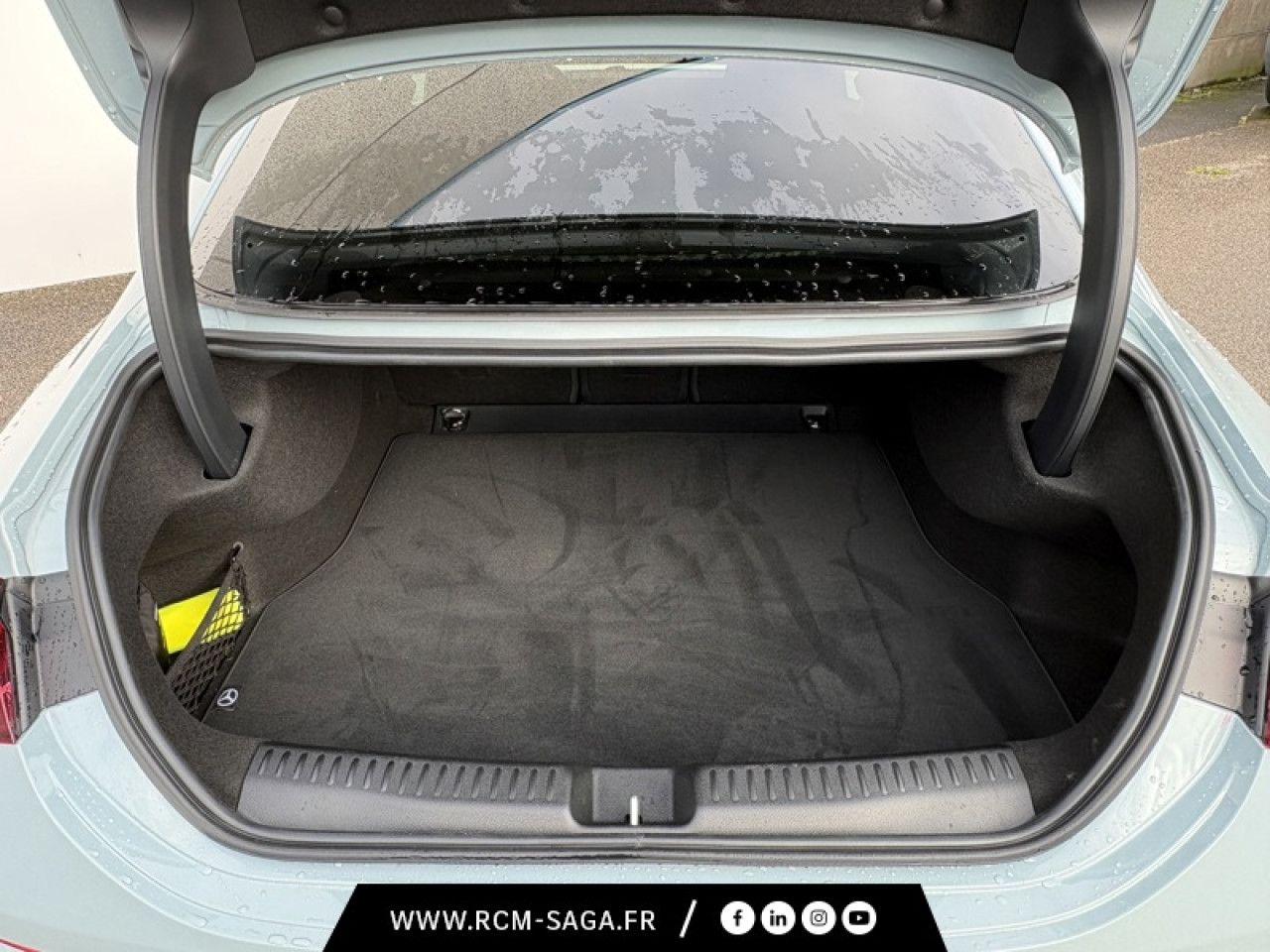 Photo du v&eacute;hicule 10 / 13