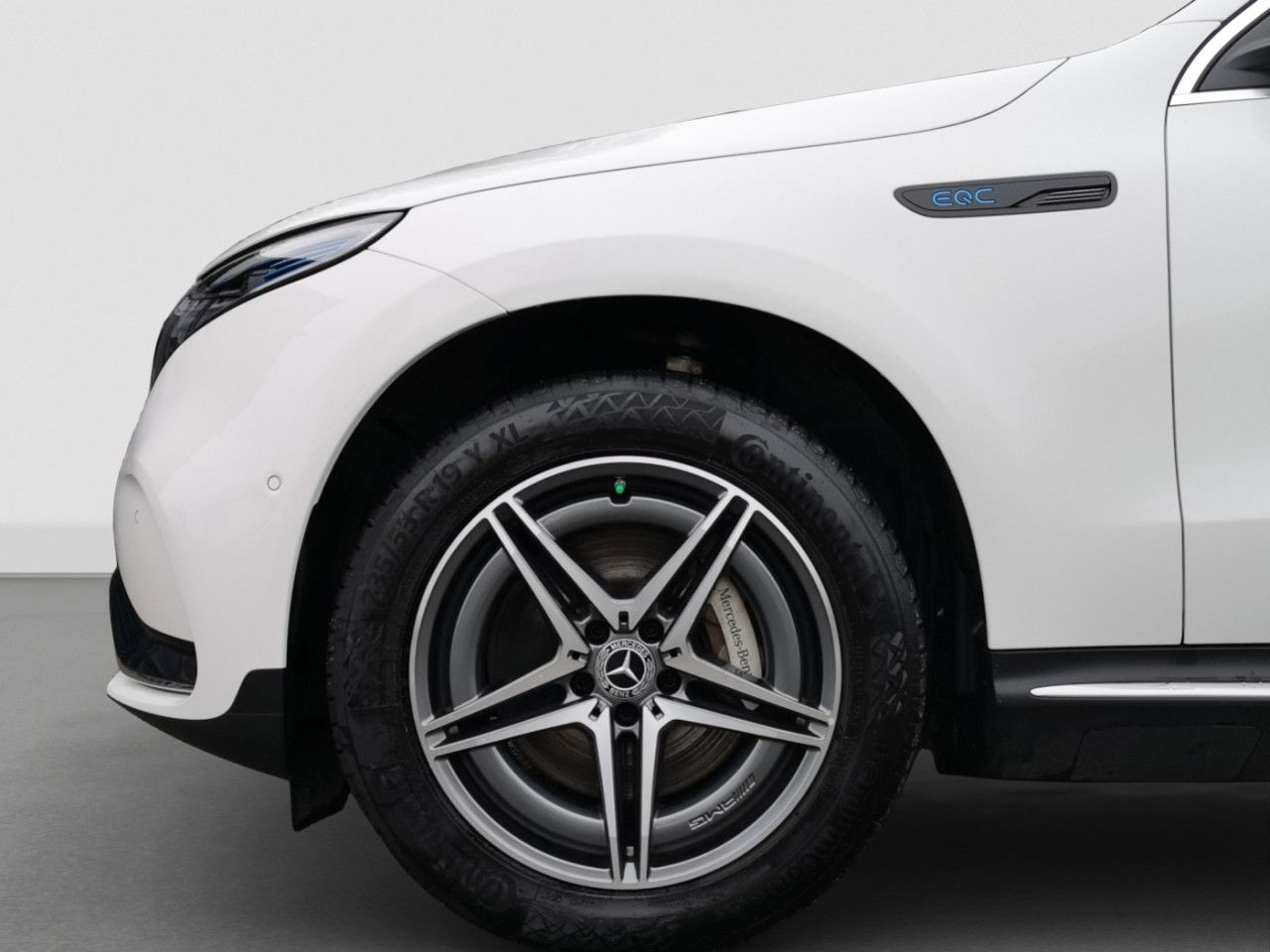 Fahrzeugbild 19 / 20