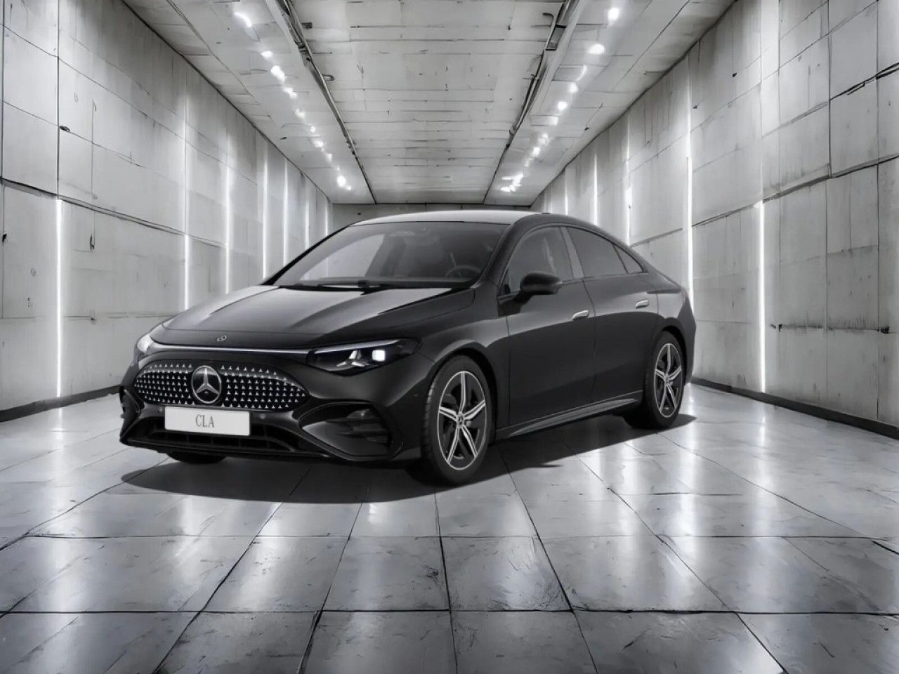 Fahrzeugbild 15 / 29