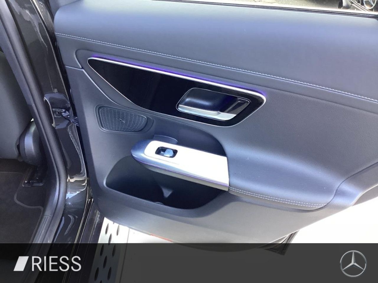 Fahrzeugbild 18 / 20