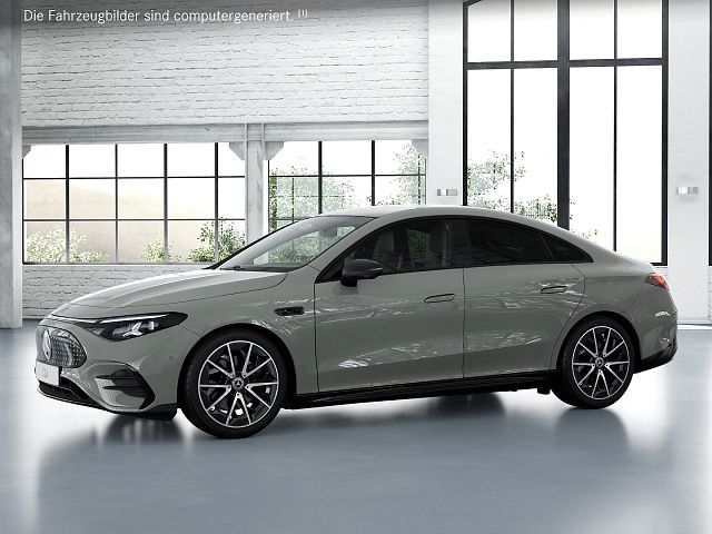 Last viewed vehicle image 2