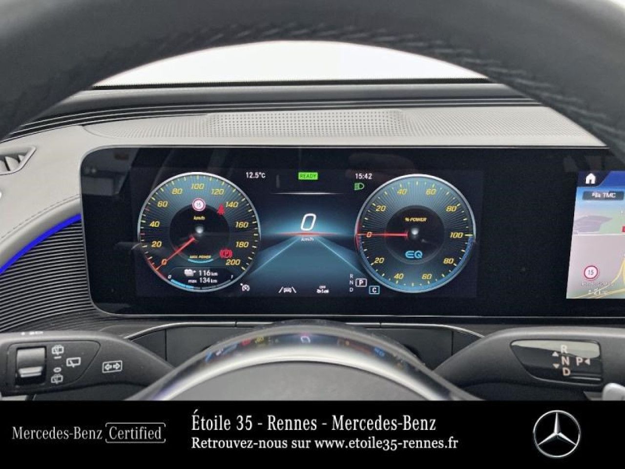 Photo du véhicule 9 / 18