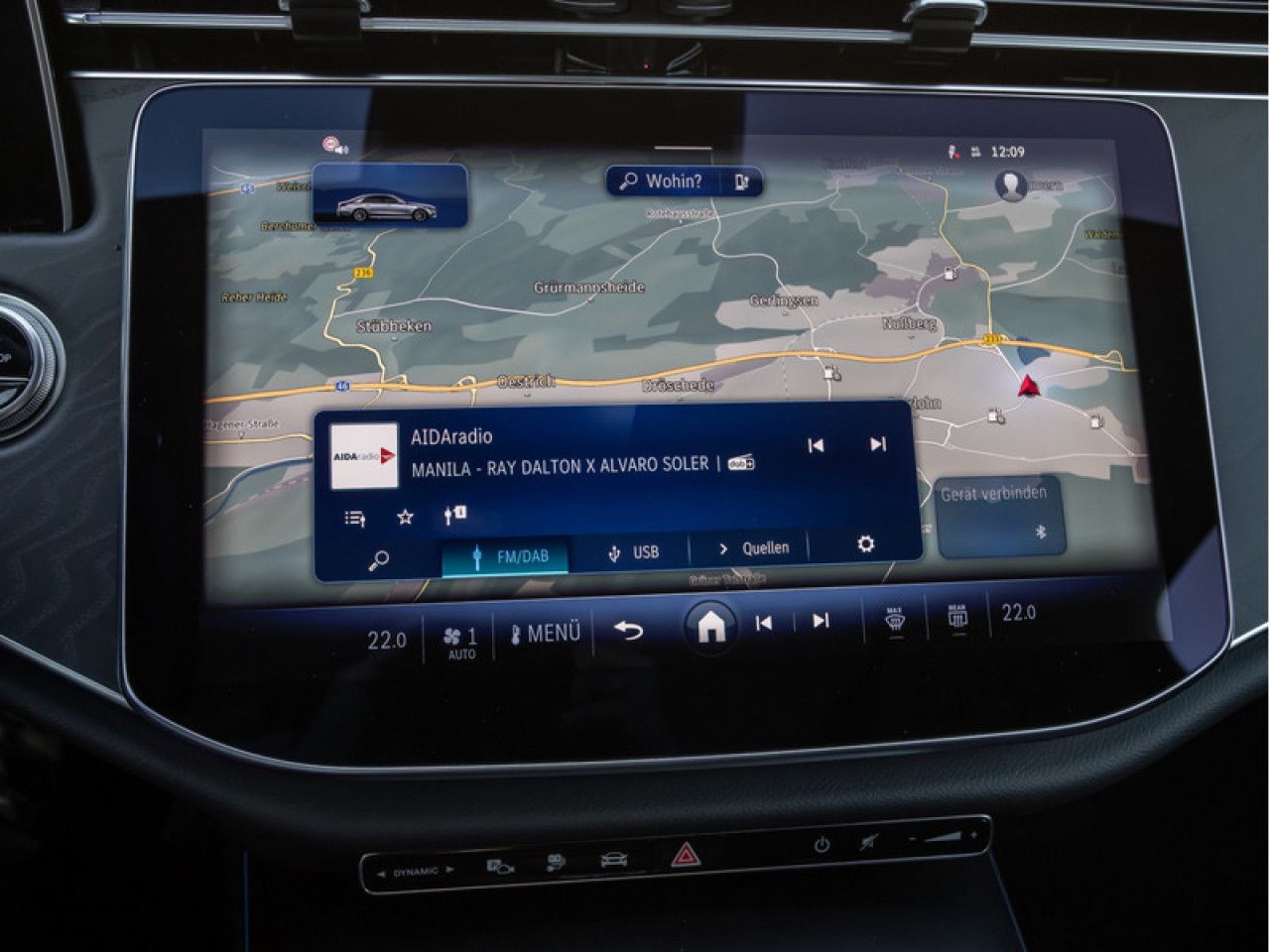 Fahrzeugbild 12 / 24