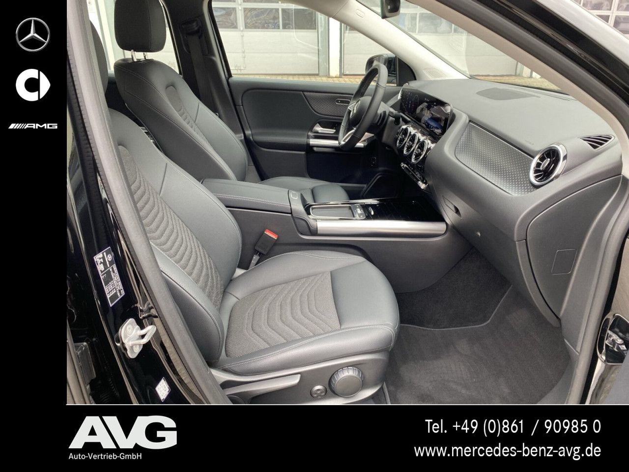 Fahrzeugbild 10 / 23