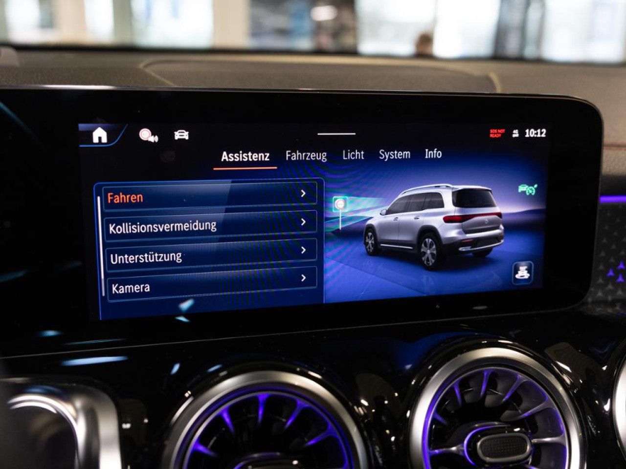 Fahrzeugbild 15 / 20