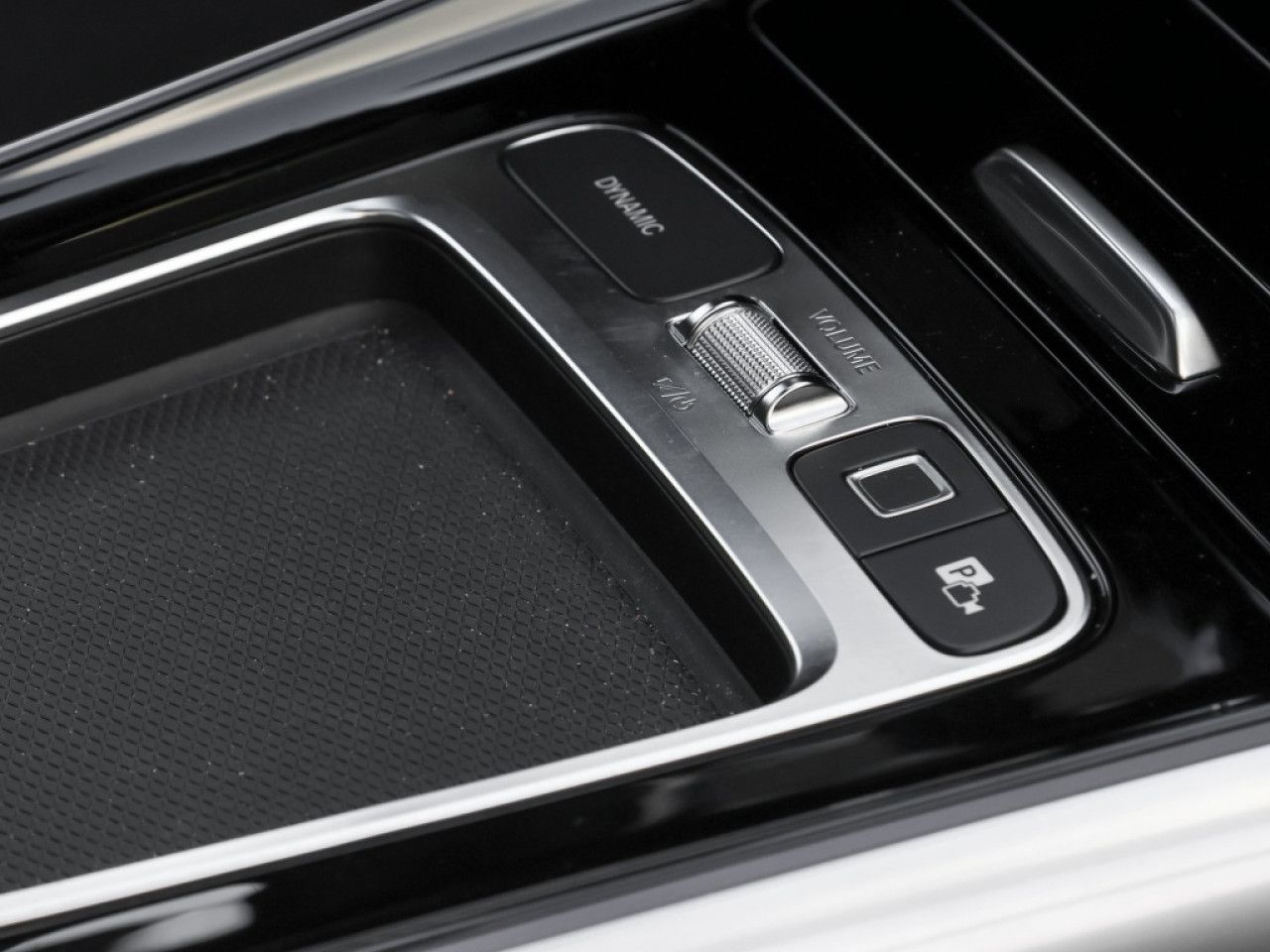 Mercedes-Benz GLA – Bild 7