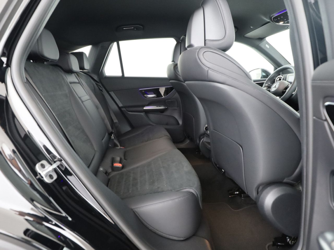 Fahrzeugbild 13 / 15