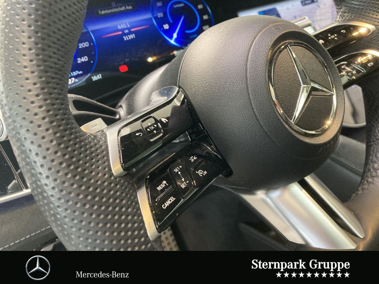 Fahrzeugbild 14 / 21