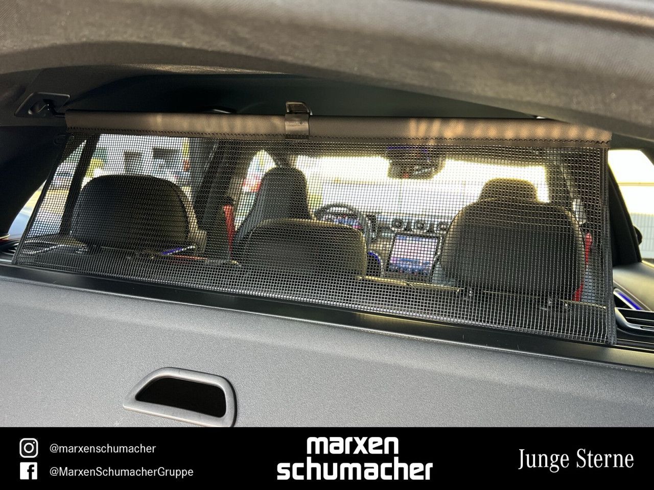 Fahrzeugbild 16 / 30