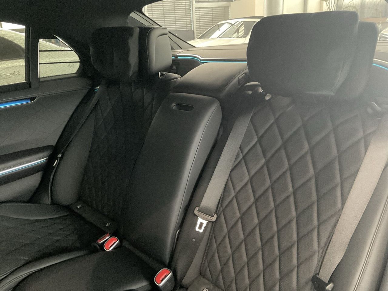 Fahrzeugbild 17 / 24