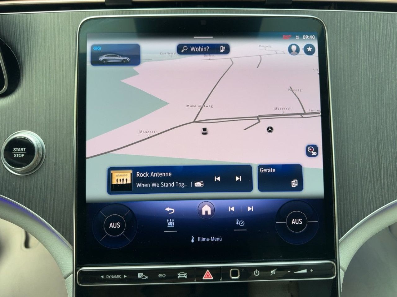 Fahrzeugbild 12 / 16