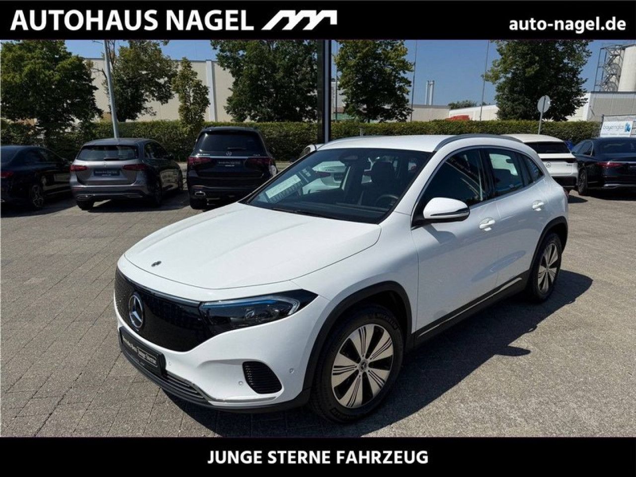 Fahrzeugbild 1 / 12