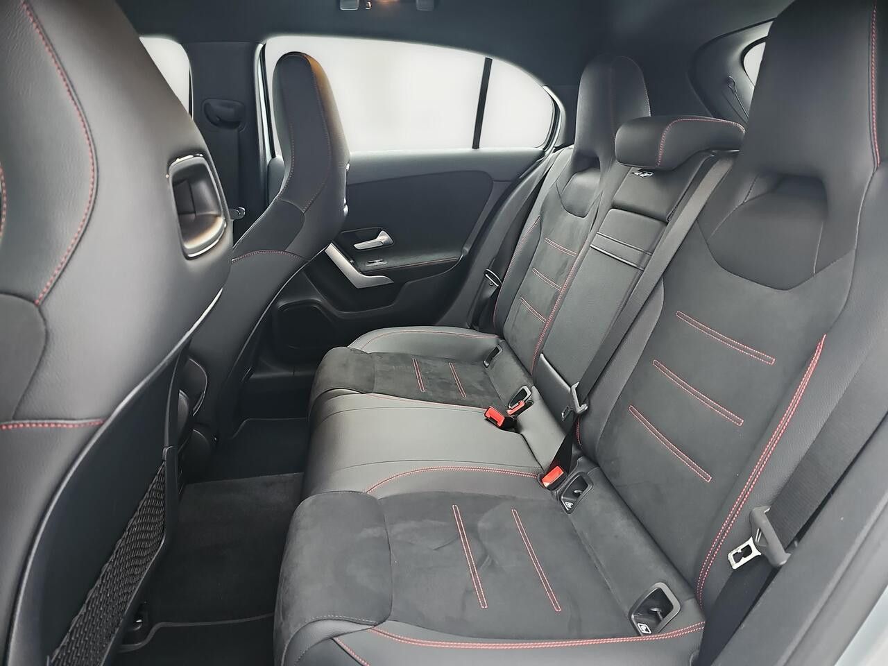 Zdjęcie pojazdu 11 / 23