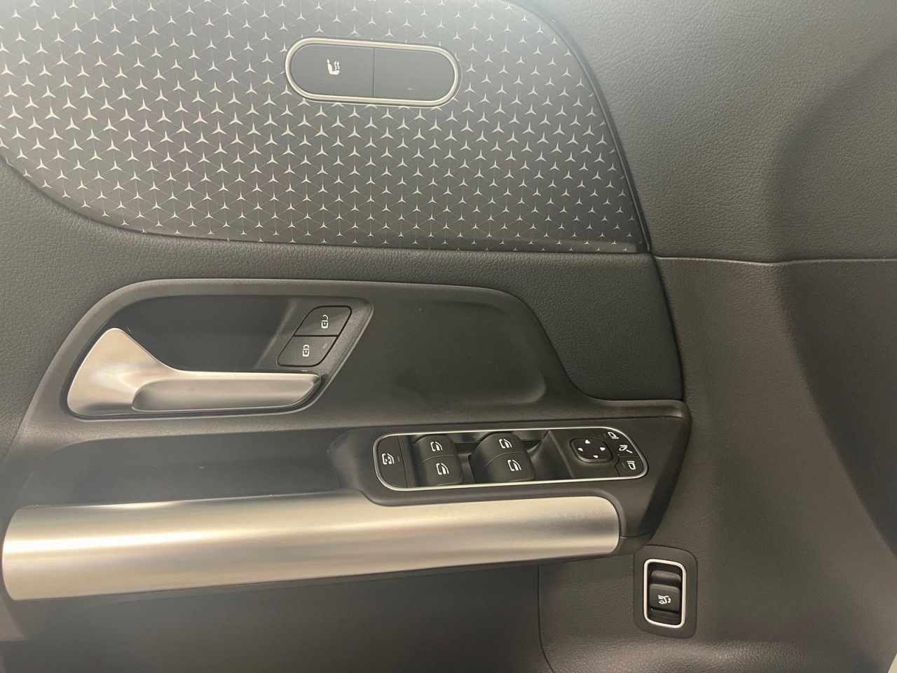 Mercedes-Benz B-Klasse – Bild 18