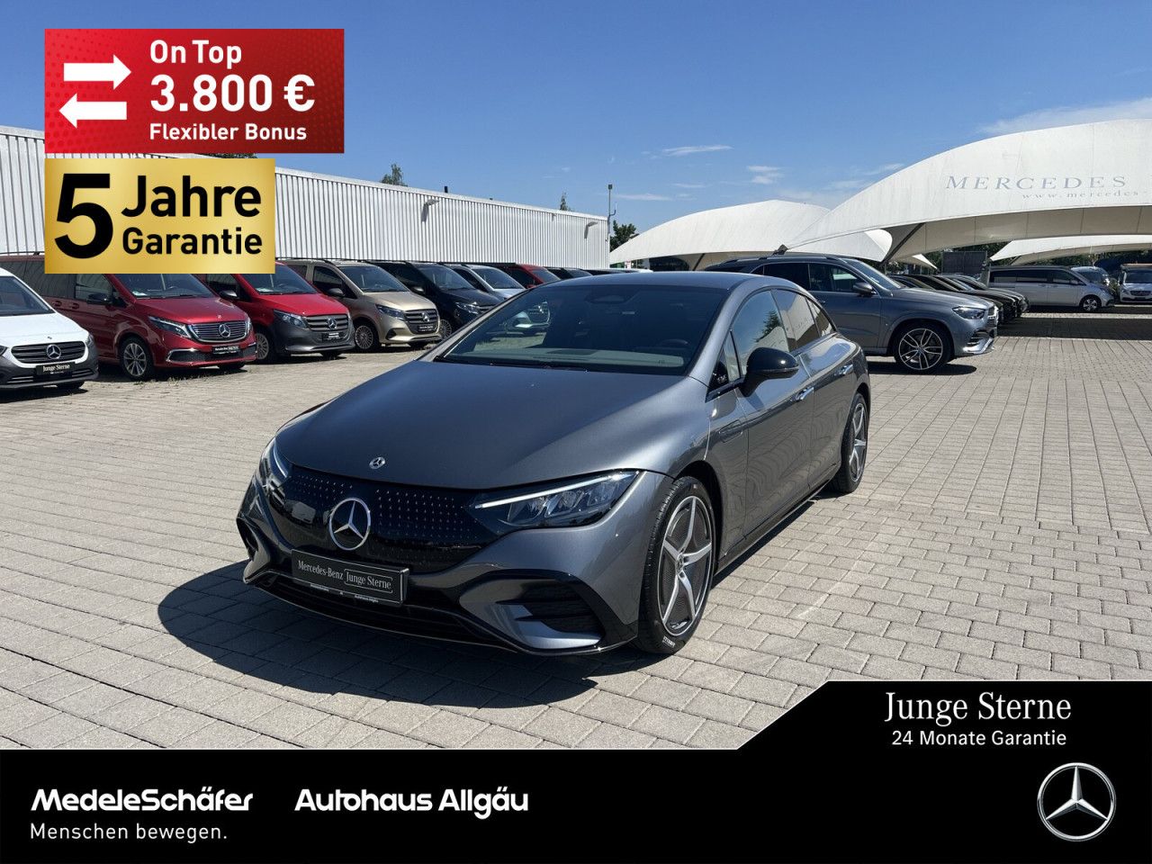Fahrzeugbild 1 / 26